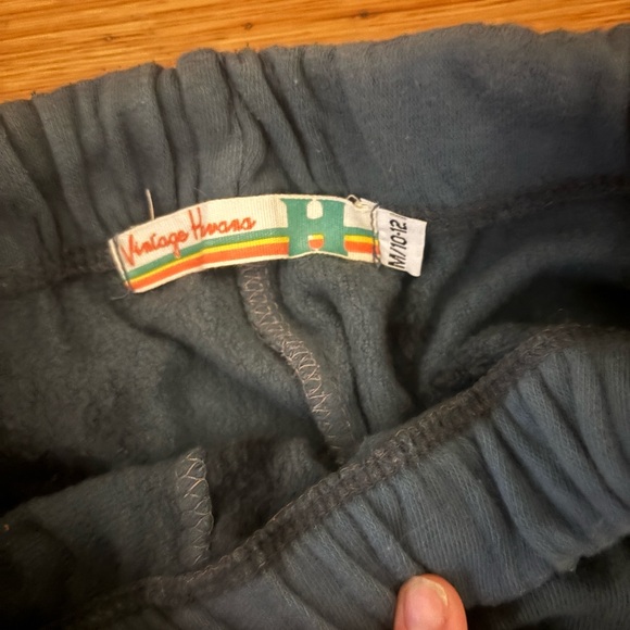 Aviator Nation Kids Sweatpants + Vintage Havana Bundle - Picture 6 of 7